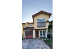 980 SW 6th Ave, Homestead, FL 33034, Sold 06/05/25