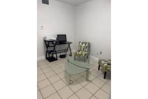 980 SW 6th Ave, Homestead, FL 33034, Sold 06/05/25