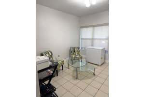 980 SW 6th Ave, Homestead, FL 33034, Sold 06/05/25