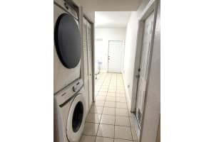 980 SW 6th Ave, Homestead, FL 33034, Sold 06/05/25