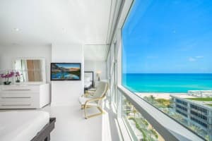 6801 Collins Ave 1206, Miami Beach