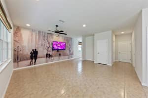 4233 Large Leaf Ln Hollywood, FL 33021 - MLS#A11777473