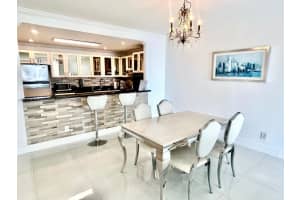 19370 Collins Ave 1015, Sunny Isles Beach
