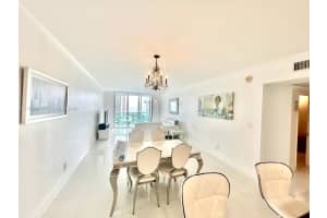 19370 Collins Ave APT 1015, Sunny Isles Beach, FL 33160, - MLS#A11777474