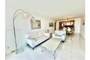 19370 Collins Ave APT 1015, Sunny Isles Beach, FL 33160, - MLS#A11777474
