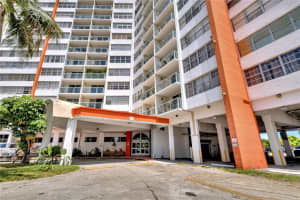 1351 NE Miami Gardens Dr APT 722E, Miami, FL 33179, - MLS#A11777480