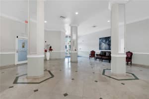 1351 NE Miami Gardens Dr APT 722E, Miami, FL 33179, - MLS#A11777480