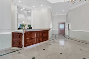 1351 NE Miami Gardens Dr APT 722E, Miami, FL 33179, - MLS#A11777480