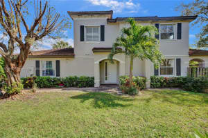 15270 SW 91st Ln #0, Miami, FL 33196, Sold 06/04/25
