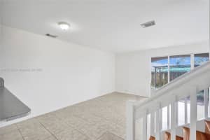 15270 SW 91st Ln #0, Miami, FL 33196, Sold 06/04/25