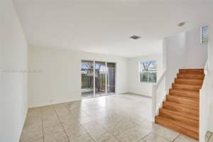 15270 SW 91st Ln #0, Miami, FL 33196, Sold 06/04/25