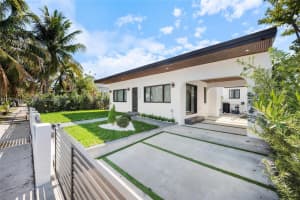 2268 SW 16th Ter, Miami, FL 33145, Sold 05/28/25