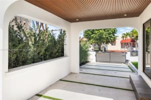 2268 SW 16th Ter, Miami, FL 33145, Sold 05/28/25