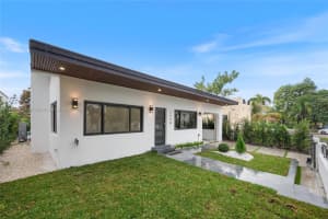 2268 SW 16th Ter, Miami, FL 33145, Sold 05/28/25