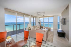 6365 Collins Ave 2401, Miami Beach