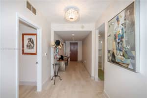 6365 Collins Ave APT 2401, Miami Beach, FL 33141, - MLS#A11777496