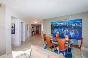 6365 Collins Ave APT 2401, Miami Beach, FL 33141, - MLS#A11777496