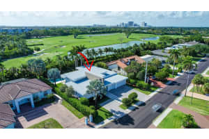 907 Diplomat Pkwy, Hallandale Beach, FL 33009, - MLS#A11777497
