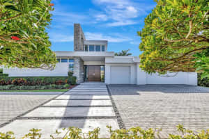 907 Diplomat Pkwy, Hallandale Beach, FL 33009, - MLS#A11777497