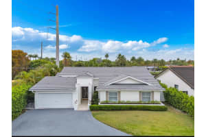 8430 SW 83rd St, Miami, FL 33143, Sold 05/09/25