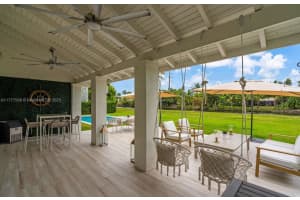 8430 SW 83rd St, Miami, FL 33143, Sold 05/09/25