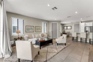 10950 SW 235th St, Homestead, FL 33032, Sold 04/28/25