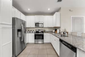 10950 SW 235th St, Homestead, FL 33032, Sold 04/28/25