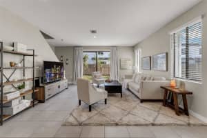 10950 SW 235th St, Homestead, FL 33032, Sold 04/28/25