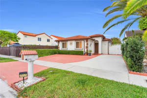 25125 SW 124th Ave, Homestead, FL 33032, Sold 05/29/25