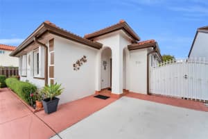25125 SW 124th Ave, Homestead, FL 33032, Sold 05/29/25