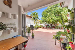 25125 SW 124th Ave, Homestead, FL 33032, Sold 05/29/25