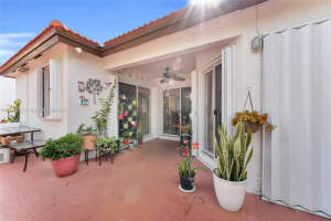 25125 SW 124th Ave, Homestead, FL 33032, Sold 05/29/25