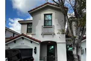 3730 Sw 69th Ave 3730 Miami, FL 33155 - MLS#A11777522