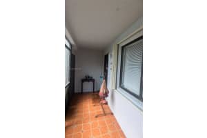 153 Lakeview Dr APT 101, Weston, FL 33326, - MLS#A11777528