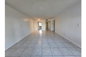 153 Lakeview Dr APT 101, Weston, FL 33326, - MLS#A11777528