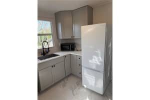 516 N J St #2, Lake Worth Beach, FL 33460, - MLS#A11777534