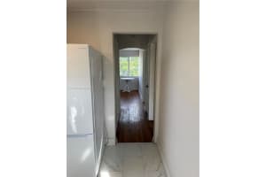 516 N J St #2, Lake Worth Beach, FL 33460, - MLS#A11777534