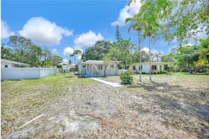 240 NW 127th St, North Miami, FL 33168, - MLS#A11777549