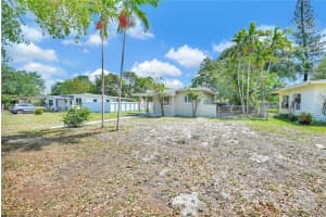 240 NW 127th St, North Miami, FL 33168, - MLS#A11777549