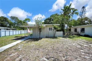 240 NW 127th St, North Miami, FL 33168, - MLS#A11777549
