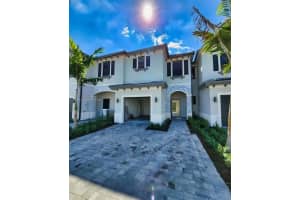 452 NW 203rd Terrace #452, Miami, FL 33169, - MLS#A11777552