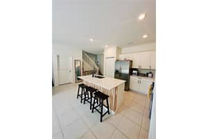 452 NW 203rd Terrace #452, Miami, FL 33169, - MLS#A11777552