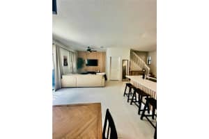 452 NW 203rd Terrace #452, Miami, FL 33169, - MLS#A11777552
