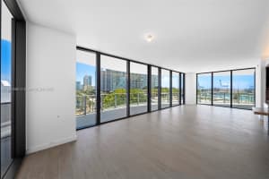 500 Alton Rd #801, Miami Beach, FL 33139, - MLS#A11777560