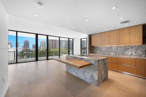 500 Alton Rd #801, Miami Beach, FL 33139, - MLS#A11777560