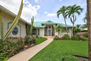 516 SW South Carolina Dr, Stuart, FL 34994, Sold 07/25/25