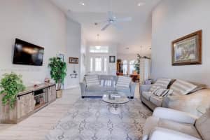 516 SW South Carolina Dr, Stuart, FL 34994, Sold 07/25/25