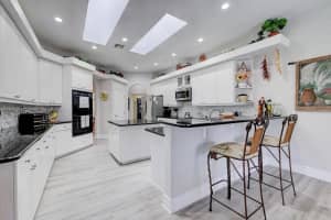516 SW South Carolina Dr, Stuart, FL 34994, Sold 07/25/25