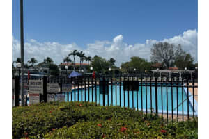 851 Three Islands Boulevard APT 407, Hallandale Beach, FL 33009, - MLS#A11777570