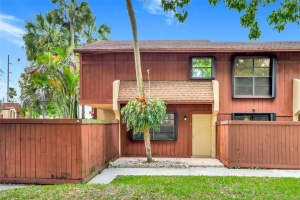 6619 Sw 116th Pl G7, Miami